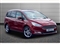 Ford Galaxy Image 1