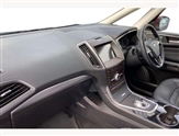 Ford Galaxy Image 2