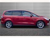 Ford Galaxy Image 4