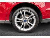 Ford Galaxy Image 5