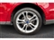 Ford Galaxy Image 5