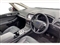 Ford Galaxy Image 7