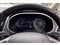 Ford Galaxy Image 8