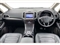 Ford Galaxy Image 9