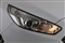 Ford Galaxy Image 9