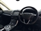 Ford Galaxy Image 10