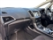 Ford Galaxy Image 2