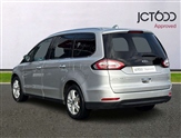 Ford Galaxy Image 3