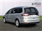 Ford Galaxy Image 3