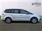 Ford Galaxy Image 4