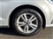 Ford Galaxy Image 5