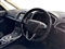 Ford Galaxy Image 6