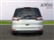 Ford Galaxy Image 7