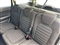 Ford Galaxy Image 9