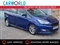 Ford Grand C-Max Image 1