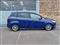 Ford Grand C-Max Image 2