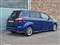 Ford Grand C-Max Image 3