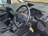 Ford Grand C-Max Image 5