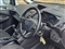 Ford Grand C-Max Image 5