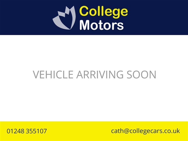 Large image for the Used Ford GRAND C-MAX