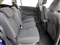 Ford Grand C-Max Image 10