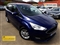Ford Grand C-Max Image 1