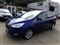 Ford Grand C-Max Image 3