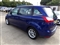 Ford Grand C-Max Image 4