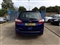 Ford Grand C-Max Image 5
