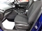 Ford Grand C-Max Image 7