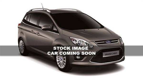 Large image for the Used Ford GRAND C-MAX