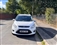 Ford Grand C-Max Image 10