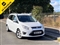 Ford Grand C-Max Image 1