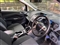 Ford Grand C-Max Image 2