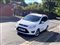 Ford Grand C-Max Image 3