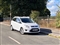 Ford Grand C-Max Image 4