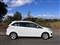 Ford Grand C-Max Image 5