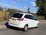 Ford Grand C-Max Image 6
