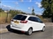 Ford Grand C-Max Image 6