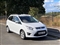 Ford Grand C-Max Image 7