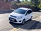 Ford Grand C-Max Image 8