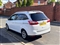 Ford Grand C-Max Image 9