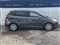 Ford Grand C-Max Image 7