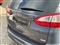 Ford Grand C-Max Image 8