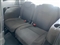 Ford Grand C-Max Image 10