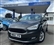 Ford Grand C-Max Image 1
