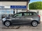 Ford Grand C-Max Image 3