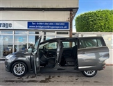 Ford Grand C-Max Image 4