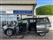 Ford Grand C-Max Image 4
