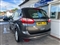 Ford Grand C-Max Image 5